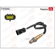 ������-���� Renault Megane II 77ES001 Masterkit 77ES001 77ES001 ����