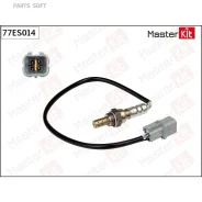 ������-���� Hyundai Santa FE 2.7 06- 77ES014 Masterkit 77ES014 77ES014 ����