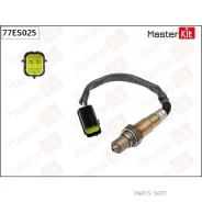 ������-���� Hyundai Tucson/KIA Sportage 2.0 77ES025 Masterkit 77ES025 77ES025 ����