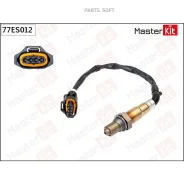 ������-���� OPEL Corsa D/Astra J, Chevrolet Cruze 77ES012 Masterkit 77ES012 77ES012 ����