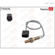������-���� Mazda 3 1.6 03-09 77ES076 Masterkit 77ES076 77ES076 ����