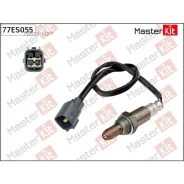 ������-���� Toyota Avensis/Auris/Corolla 77ES055 Masterkit 77ES055 77ES055 ����