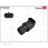 ������ �������� FIAT Doblo 77ES1160 Masterkit 77ES1160 77ES1160 ����