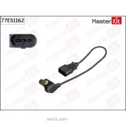 ������ �������� VW BORA GOLF IV 77ES1162 Masterkit 77ES1162 77ES1162 ����