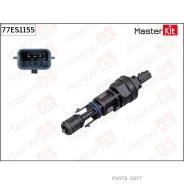������ ��������! Renault/Dacia Logan/Sandero/Duster 1.4-1.6i/dCi 04-06 Masterkit 77ES1155 77ES1155 ����