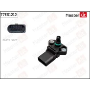 ������, �������� �� �������� ����������� AUDI/VW 2.0TDi-4.2TDi 05- 77ES1212 Masterkit 77ES1212 77ES1212 ����