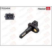 ������, ����������� ����������� ������� AUDI A6, VW Passat 97-05 77ES1454 Masterkit 77ES1454 77ES1454 ����