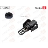 ������, ����������� ����������� ������� Mercedes 77ES1457 Masterkit 77ES1457 77ES1457 ����
