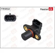 ������, ��������� ����������� Mercedes W202 W638 Sprinter 77ES532 Masterkit 77ES532 77ES532 ����