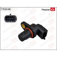 ������, ��������� ����������� Mercedes 77ES548 Masterkit 77ES548 77ES548 ����
