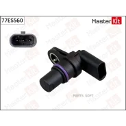 ������, ��������� ����������� AUDI VW 12- 77ES560 Masterkit 77ES560 77ES560 ����