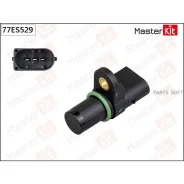 ������, ��������� ����������� BMW E81 E90 E60 E83 77ES529 Masterkit 77ES529 77ES529 ����