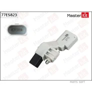 ������, ��������� ��������� AUDI VW 2.0TDi 03- 77ES823 Masterkit 77ES823 77ES823 ����