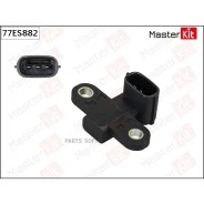 ������, ��������� ��������� Mitsubishi Outlander I 2.4 77ES882 Masterkit 77ES882 77ES882 ����