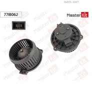 ���������� ������ Chevrolet Captiva (C100, C140)/Opel Antara (L07) 2006 - 77IB062 Masterkit 77IB062 77IB062 ����