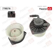 ���������� ������ Mitsubishi ASX (GA_W_)/Lancer VIII (CY_A, CZ_A) 2007 - 77IB176 Masterkit 77IB176 77IB176 ����