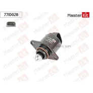 ��������� ��������� ���� Chevrolet AVEO, Lanos 77ID028 Masterkit 77ID028 77ID028 ����