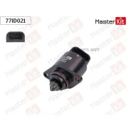 ��������� ��������� ���� Daewoo Matiz 77ID021 Masterkit 77ID021 77ID021 ����
