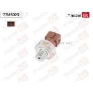 ������, �������� ����� BMW 77MS023 Masterkit 77MS023 77MS023 ����
