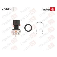 ������, ����������� �� Nissan/Renault 77MS192 Masterkit 77MS192 77MS192 ����
