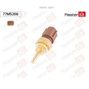 ������, ����������� �� Subaru Forester/Legasy 93-99 77MS206 Masterkit 77MS206 77MS206 ����