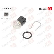 ������ ����������� ���. ����.! Renault Megane, Opel Vivaro, Nissan Primastar 97 Masterkit 77MS214 77MS214 ����