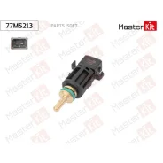 ������, ����������� �� BMW 77MS213 Masterkit 77MS213 77MS213 ����