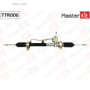 ����� ������� Daewoo Matiz 1998-2003, Daewoo Matiz 2003- 77R006 Masterkit 77R006 77R006 ����