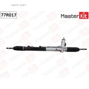 ����� ������� Hyundai Santa Fe 2,4 2006- 77R017 Masterkit 77R017 77R017 ����