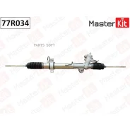 ����� ������� Nissan Murano 2002-2008 77R034 Masterkit 77R034 77R034 ����