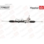 ����� ������� Mitsubishi Lancer IX V1.6 2003- 77R027 Masterkit 77R027 77R027 ����