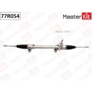 ����� ������� Toyota Prius II(XW20) 03-09 (14mm) 77R054 Masterkit 77R054 77R054 ����