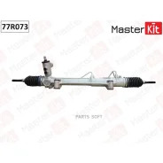 ����� ������� Mercedes-Benz 77R073 Masterkit 77R073 77R073 ����
