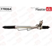 ����� ������� AUDI A4 Avant 1995-2000, Skoda Superb 2002-2008, VW Passat B5, VW Passat B5+ 77R064 Masterkit 77R064 77R064 ����