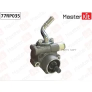 ����� �������������� Nissa Murano Z50 77RP035 Masterkit 77RP035 77RP035 ����