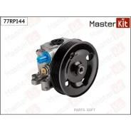 ����� �������������� Mazda 77RP144 Masterkit 77RP144 77RP144 ����