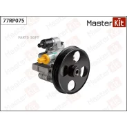 ����� �������������� Opel 77RP075 Masterkit 77RP075 77RP075 ����