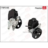 ����� �������������� Toyota Avensis 97-00 77RP348 Masterkit 77RP348 77RP348 ����