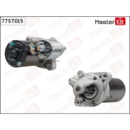 ������� BMW E46/E39/E60 (1.4kw) Masterkit Masterkit 77ST015 77ST015 ����