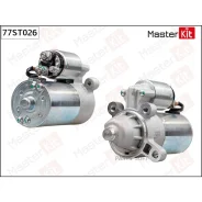 ������� FORD Focus 1.8/2.0 98-04 (1.4kw) Masterkit Masterkit 77ST026 77ST026 ����