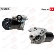 ������� Iveco Daily 02- (2.5kw) Masterkit Masterkit 77ST044 77ST044 ����