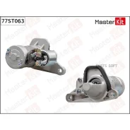 ������� Nissan Qashqai, X-Trail 2.0 (1kw) Masterkit Masterkit 77ST063 77ST063 ����