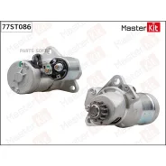 ������� Nissan X-Trail T30 (1.4kw) Masterkit Masterkit 77ST086 77ST086 ����