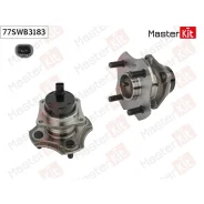 ������� � ����� � ����������� ���. Toyota Avensis (_T25_)/Corolla (_E12_)/Prius (_W1_) 200 77SWB3183 Masterkit 77SWB3183 77SWB3183 ����