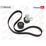 �������� ����� ��� 77TBK0149 Masterkit 77TBK0149 77TBK0149 ����