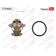 ��������� AUDI/VW 87�C 77TH002 Masterkit 77TH002 77TH002 ����