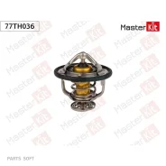 ��������� Hyundai/Nissan/Mitsubishi 82�C 77TH036 Masterkit 77TH036 77TH036 ����
