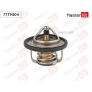 ��������� Suzuki�Grand Vitara (98-/Grand Vitara (05-)/Mitsubishi Lancer X (07-) 82�C 77TH104 Masterkit 77TH104 77TH104 ����