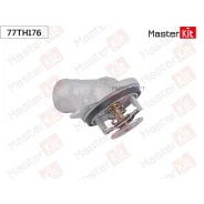 ��������� BENZ, Chrysler 87�C 77TH176 Masterkit 77TH176 77TH176 ����