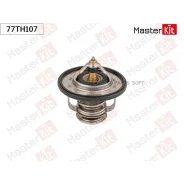 ��������� Mitsubishi�Outlander II (06-)/Lancer X (07-)/Toyota Avensis (97-)/Land Cruiser Pr 77TH107 Masterkit 77TH107 77TH107 ����